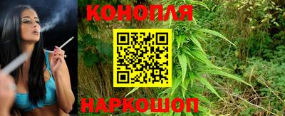 мдма Гагарин
