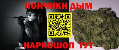 ПСИЛОЦИБИНОВЫЕ ГРИБЫ Гатчина