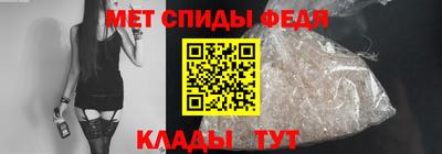 ПСИЛОЦИБИНОВЫЕ ГРИБЫ Гатчина