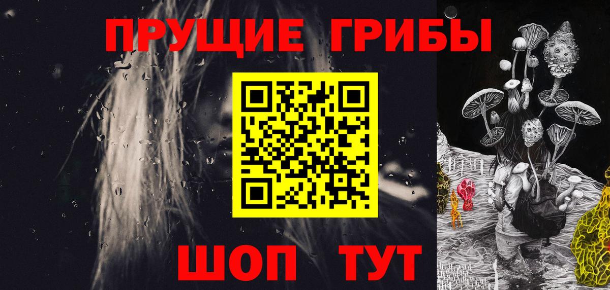 Псилоцибиновые грибы мицелий  Вход с VPN  Ульяновск 